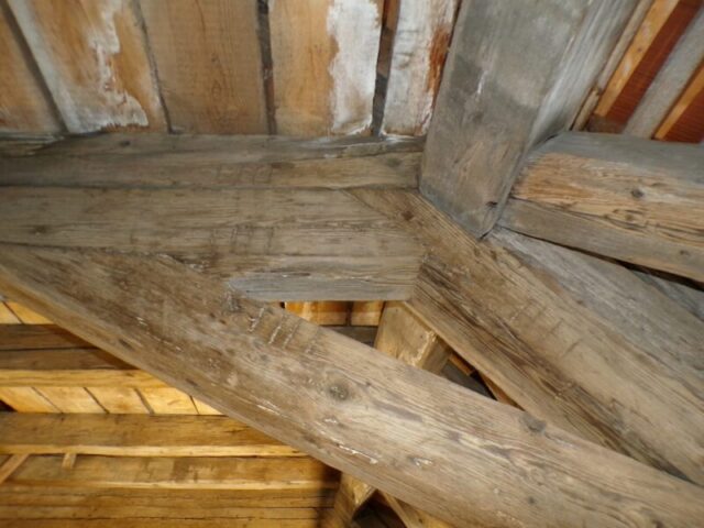 KODAK Digital Still Camera