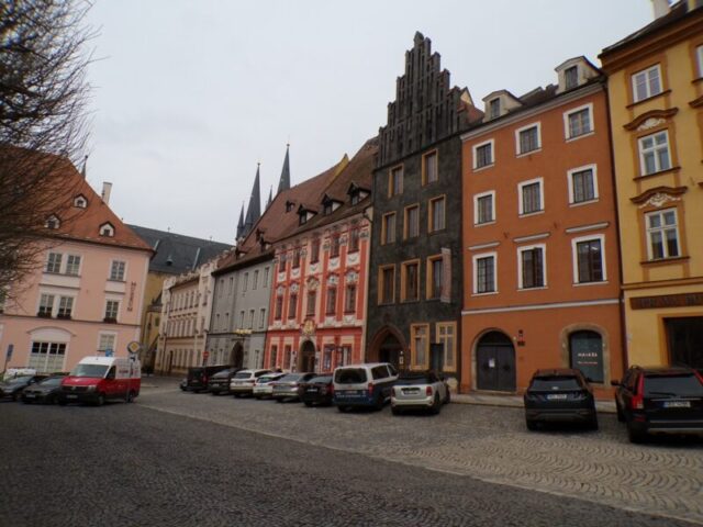 KODAK Digital Still Camera