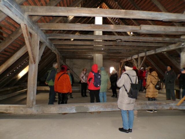 KODAK Digital Still Camera