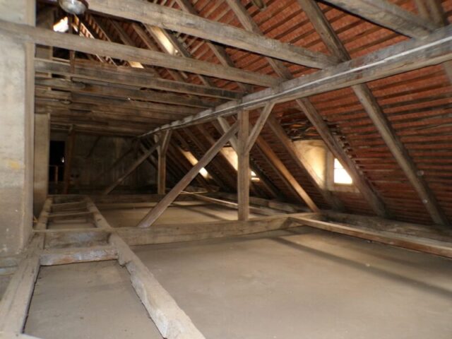 KODAK Digital Still Camera