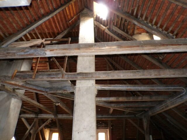 KODAK Digital Still Camera