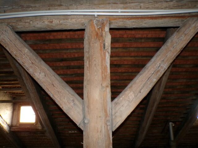 KODAK Digital Still Camera