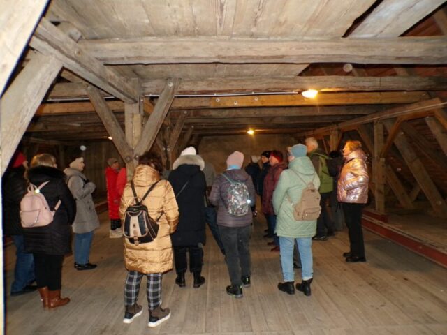 KODAK Digital Still Camera