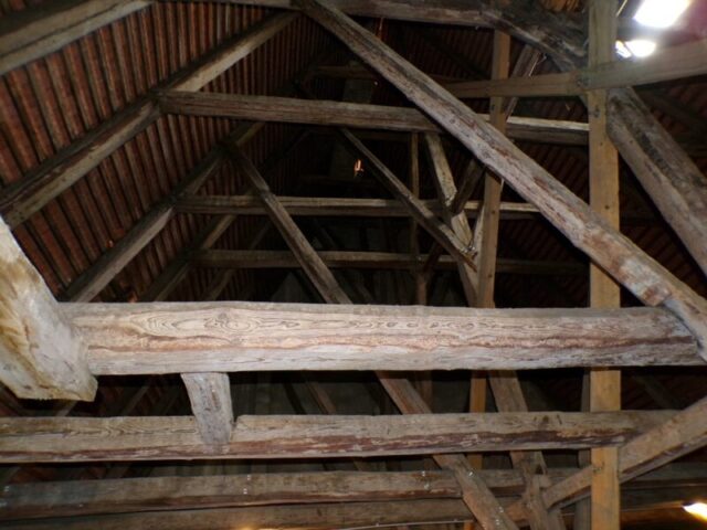 KODAK Digital Still Camera