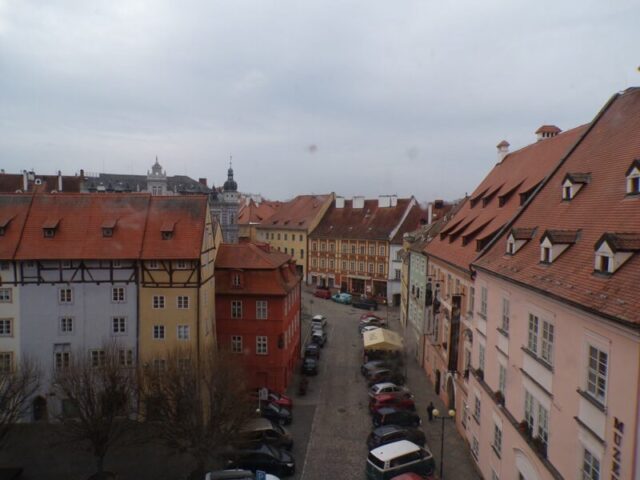 KODAK Digital Still Camera