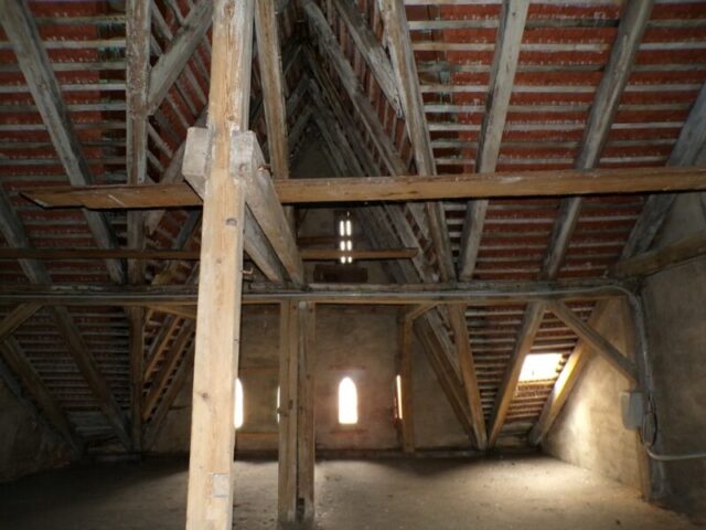 KODAK Digital Still Camera