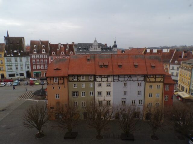 KODAK Digital Still Camera