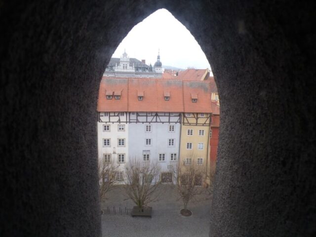 KODAK Digital Still Camera