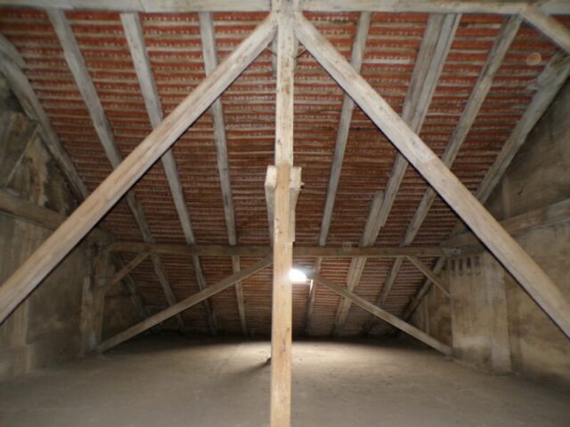 KODAK Digital Still Camera