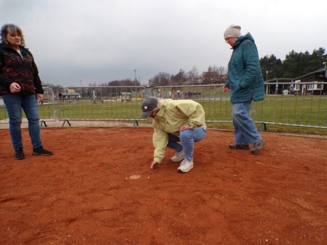 KODAK Digital Still Camera