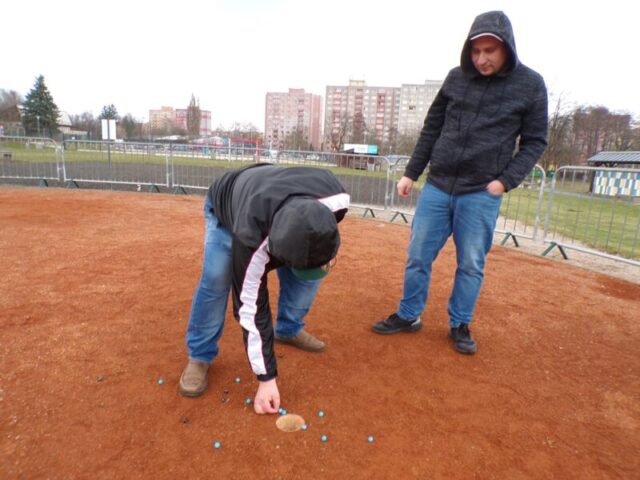 KODAK Digital Still Camera