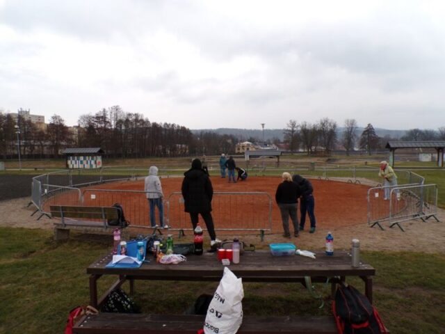 KODAK Digital Still Camera