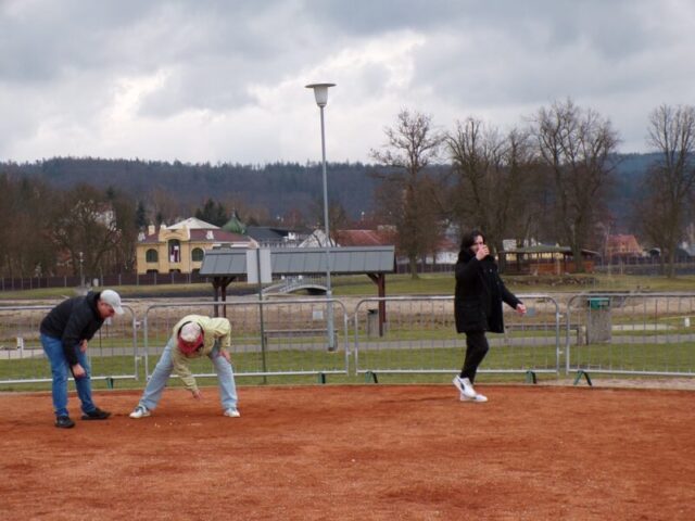 KODAK Digital Still Camera